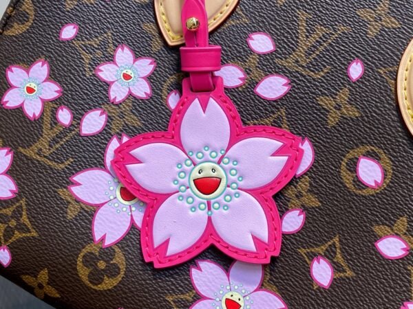 M13269 LV x TM OnTheGo PM