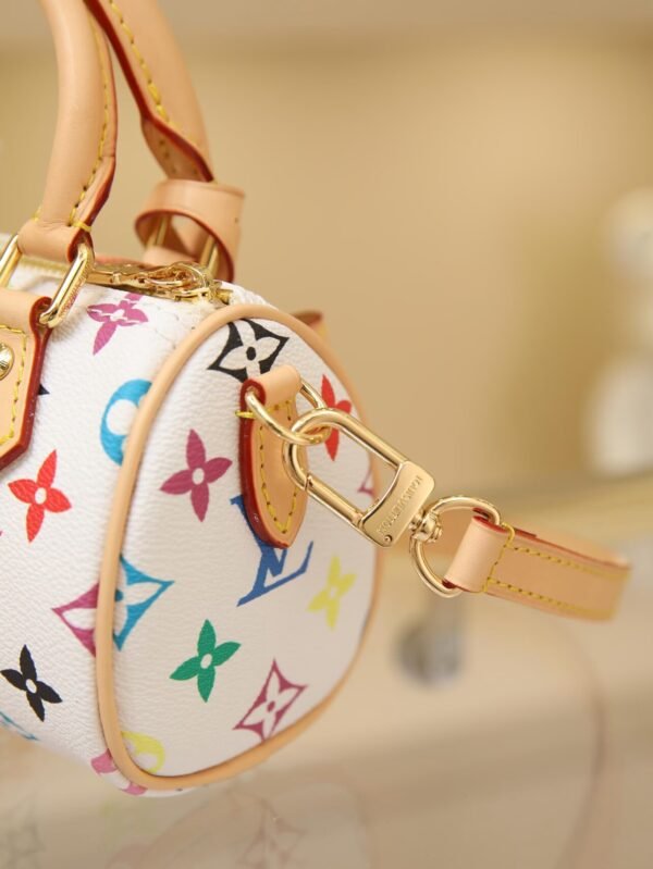 M13391 LV x TM Nano Speedy (2) M13391LV x TM Nano Speedy