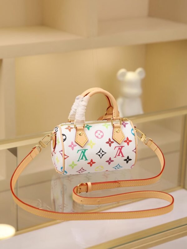 M13391 LV x TM Nano Speedy (4) M13391LV x TM Nano Speedy