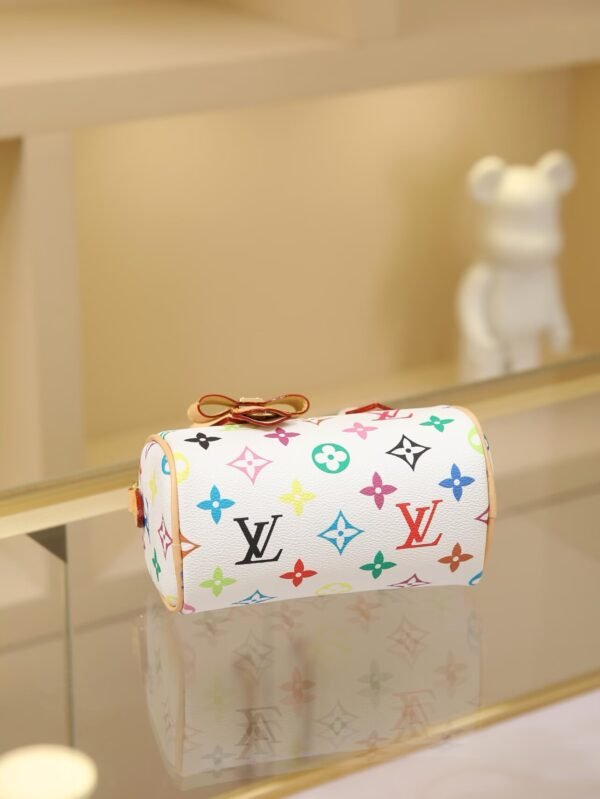 M13391 LV x TM Nano Speedy (5) M13391LV x TM Nano Speedy