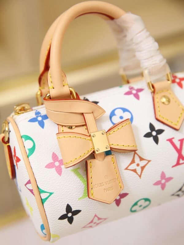 M13391 LV x TM Nano Speedy (6) M13391LV x TM Nano Speedy