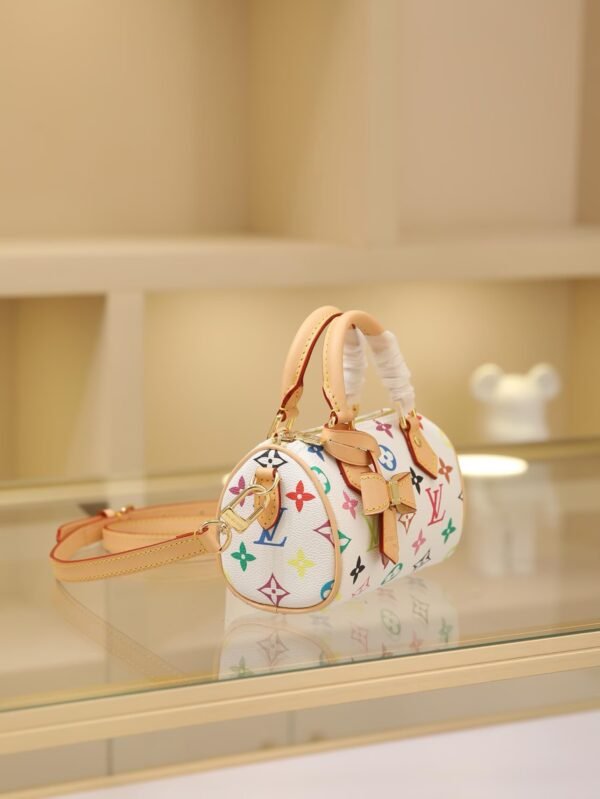 M13391 LV x TM Nano Speedy (9) M13391LV x TM Nano Speedy