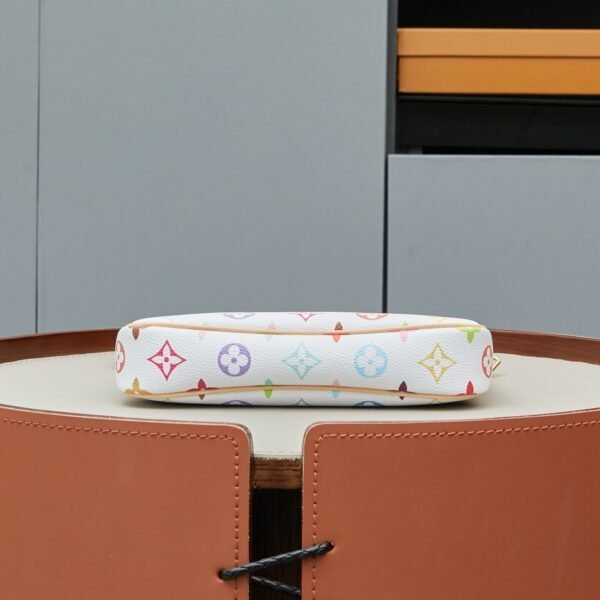 M13404 LV x TM Pochette Accessoires