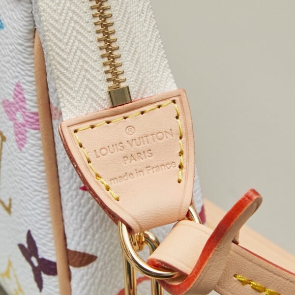 M13404 LV x TM Pochette Accessoires