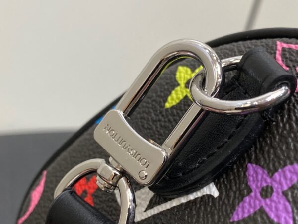 M13406 LV x TM Nano Speedy (2) M13406 LV x TM Nano Speedy