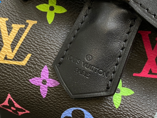 M13406 LV x TM Nano Speedy (3) M13406 LV x TM Nano Speedy