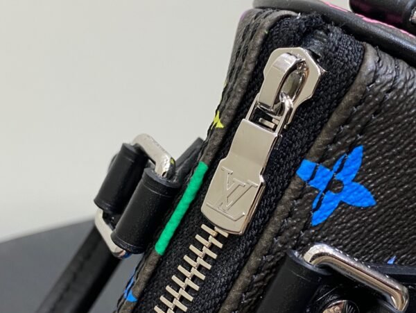 M13406 LV x TM Nano Speedy (4) M13406 LV x TM Nano Speedy