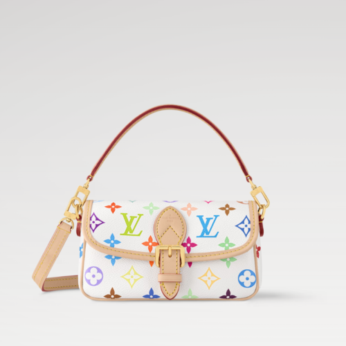 M14194 LV x TM Nano Diane (1) M14194 LV x TM Nano Diane