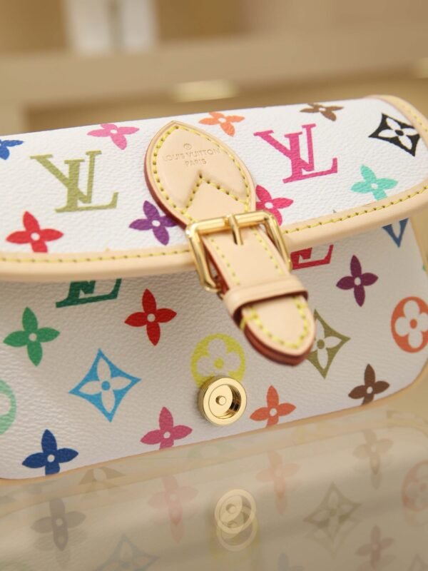 M14194 LV x TM Nano Diane (4) M14194 LV x TM Nano Diane