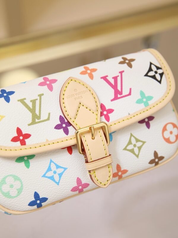 M14194 LV x TM Nano Diane (7) M14194 LV x TM Nano Diane