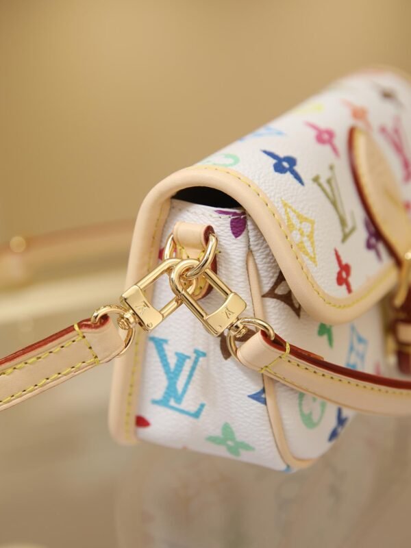 M14194 LV x TM Nano Diane (9) M14194 LV x TM Nano Diane