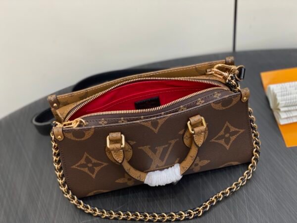 M14236 OnTheGo East West Chain (5) M14236 OnTheGo East West Chain