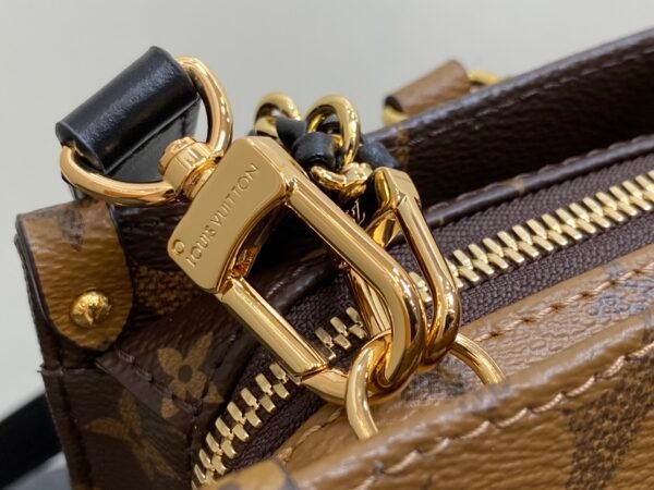 M14236 OnTheGo East West Chain (8) M14236 OnTheGo East West Chain