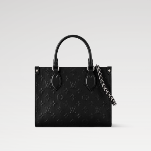 M14576 OnTheGo PM (1) M14576 OnTheGo PM