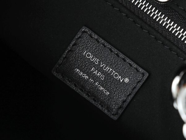 M14576 OnTheGo PM (1) M14576 OnTheGo PM