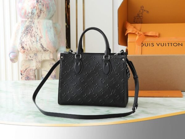 M14576 OnTheGo PM (2) M14576 OnTheGo PM