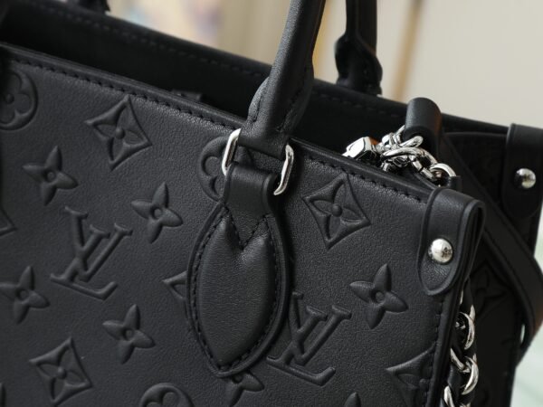 M14576 OnTheGo PM (3) M14576 OnTheGo PM