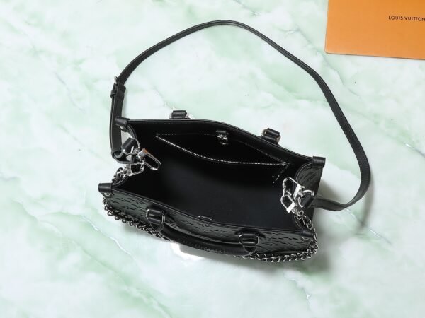 M14576 OnTheGo PM (4) M14576 OnTheGo PM