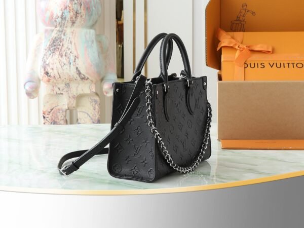 M14576 OnTheGo PM (5) M14576 OnTheGo PM