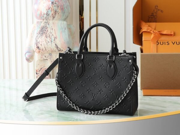 M14576 OnTheGo PM (6) M14576 OnTheGo PM