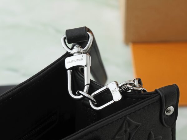 M14576 OnTheGo PM (9) M14576 OnTheGo PM