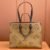 LV OnTheGo GM Tote Bag M45320