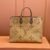 LV OnTheGo GM Tote Bag M45320