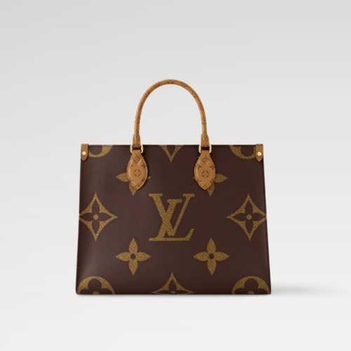 M45321 OnTheGo MM (1) M45321 OnTheGo MM