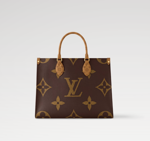 M45321 OnTheGo MM (1) M45321 OnTheGo MM