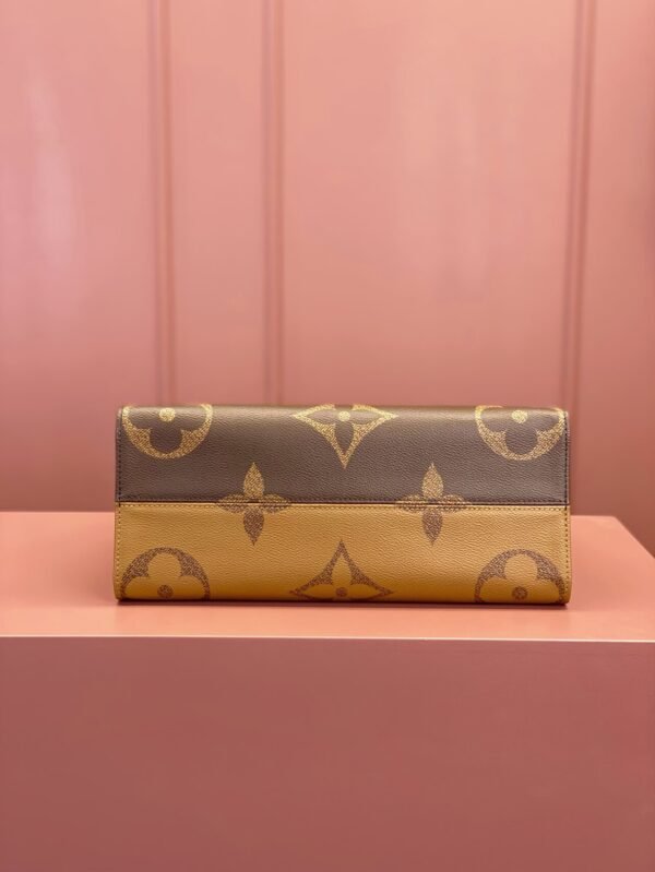 M45321 OnTheGo MM (1) M45321 OnTheGo MM