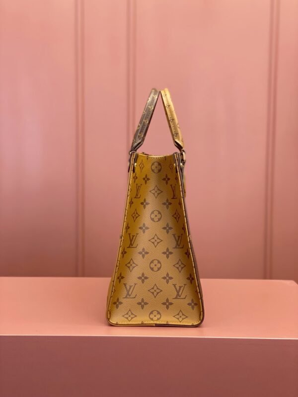 M45321 OnTheGo MM (3) M45321 OnTheGo MM