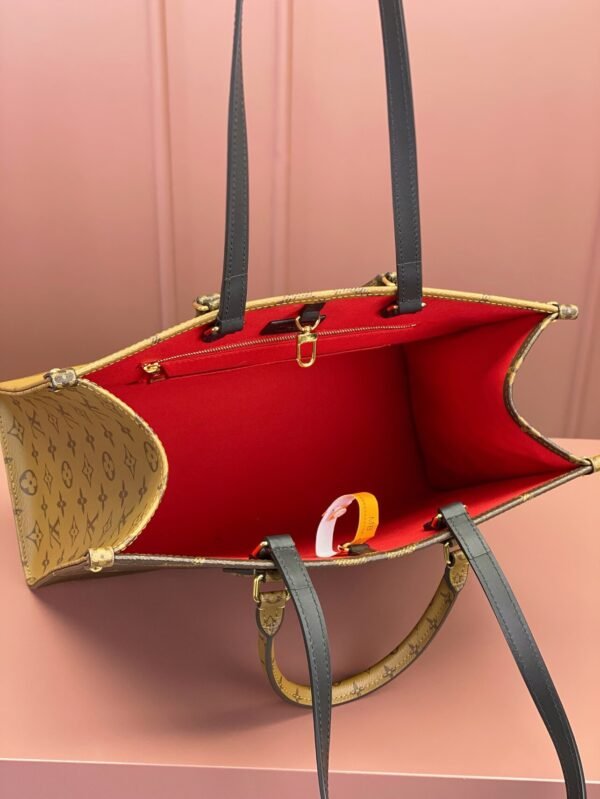 M45321 OnTheGo MM (4) M45321 OnTheGo MM