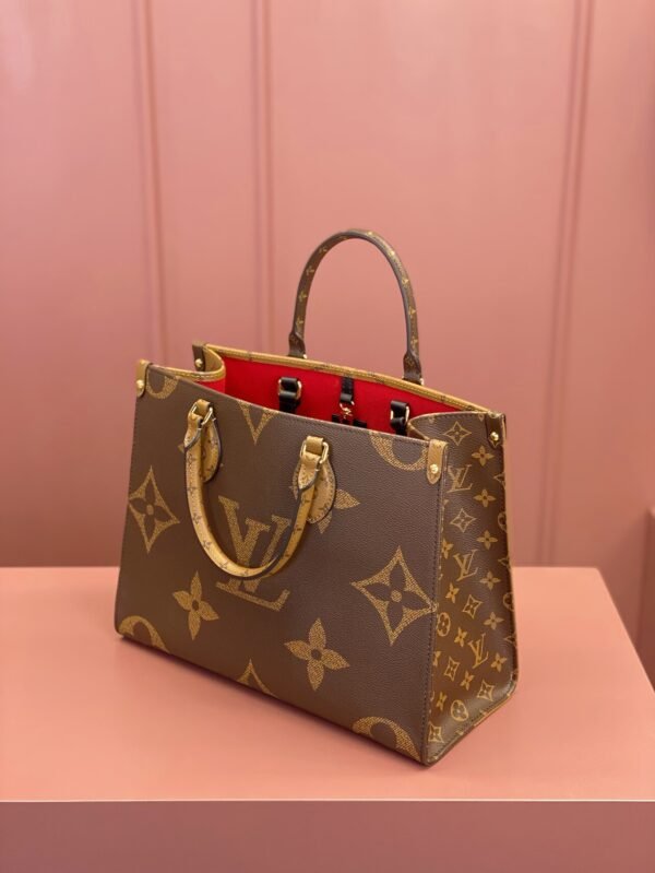 M45321 OnTheGo MM (9) M45321 OnTheGo MM