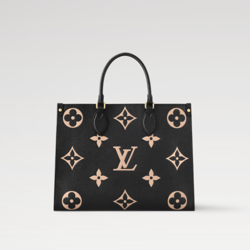 M45495 OnTheGo MM (1) M45495 OnTheGo MM