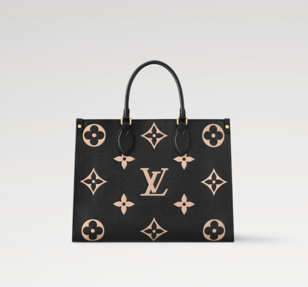 M45495 OnTheGo MM (1) M45495 OnTheGo MM