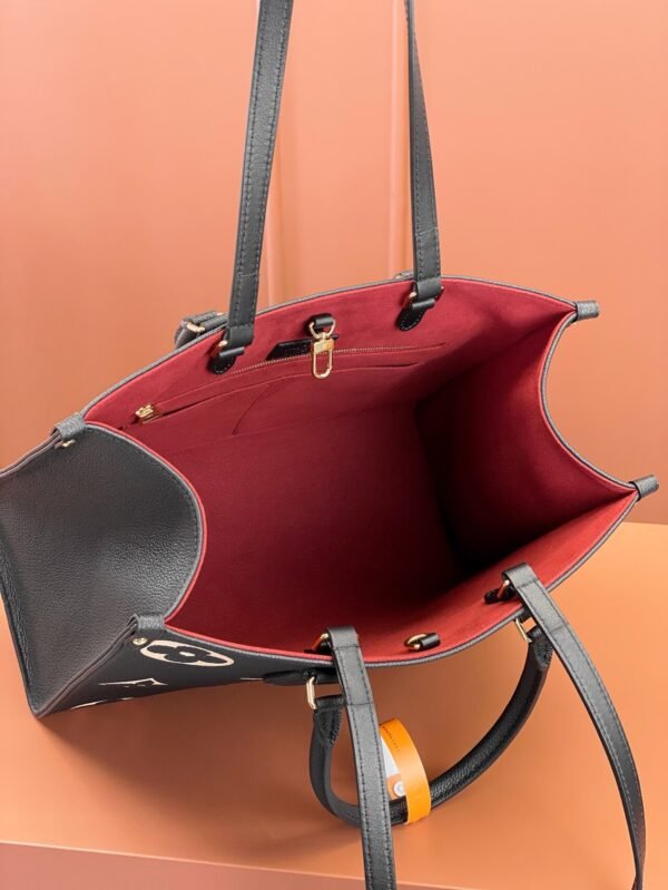 M45495 OnTheGo MM (6) M45495 OnTheGo MM