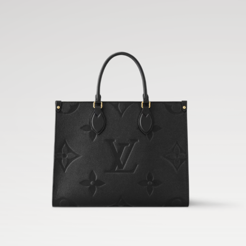 M45595 Onthego MM (1) M45595 Onthego MM