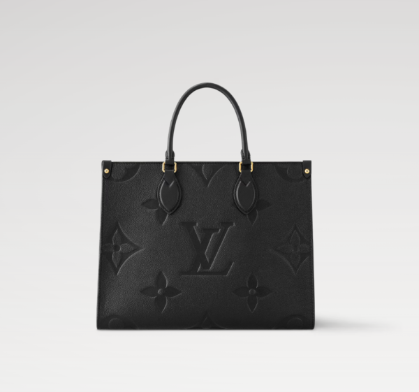 M45595 Onthego MM (1) M45595 Onthego MM