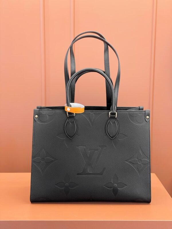 M45595 Onthego MM (1) M45595 Onthego MM