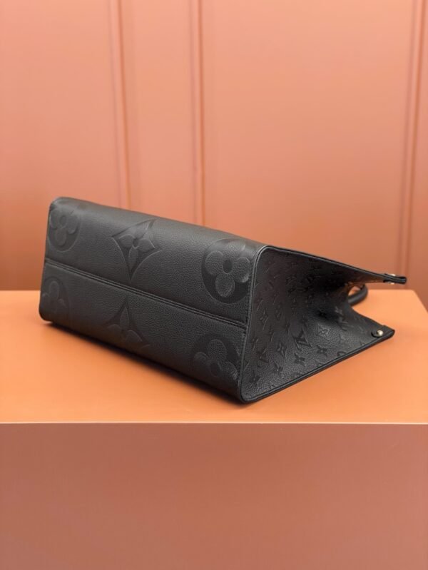 M45595 Onthego MM (2) M45595 Onthego MM