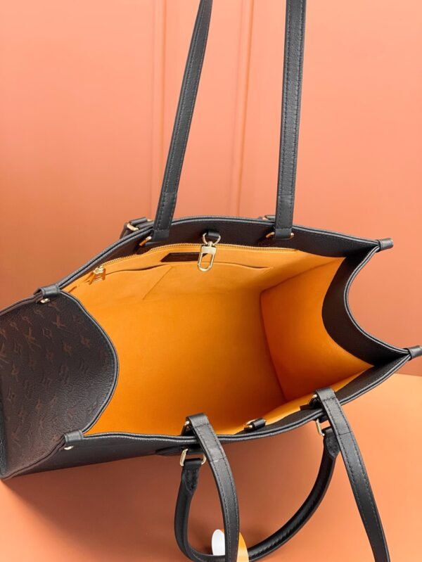 M45595 Onthego MM (3) M45595 Onthego MM