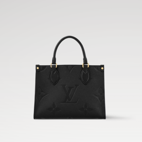 M45653 Onthego PM (1) M45653 Onthego PM