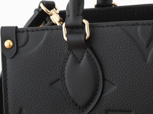 M45653 Onthego PM (2) M45653 Onthego PM