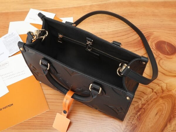 M45653 Onthego PM (8) M45653 Onthego PM