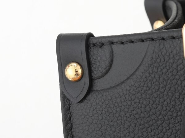 M45653 Onthego PM (9) M45653 Onthego PM