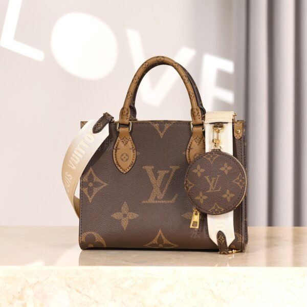 M46373 OnTheGo PM (1) M46373 OnTheGo PM