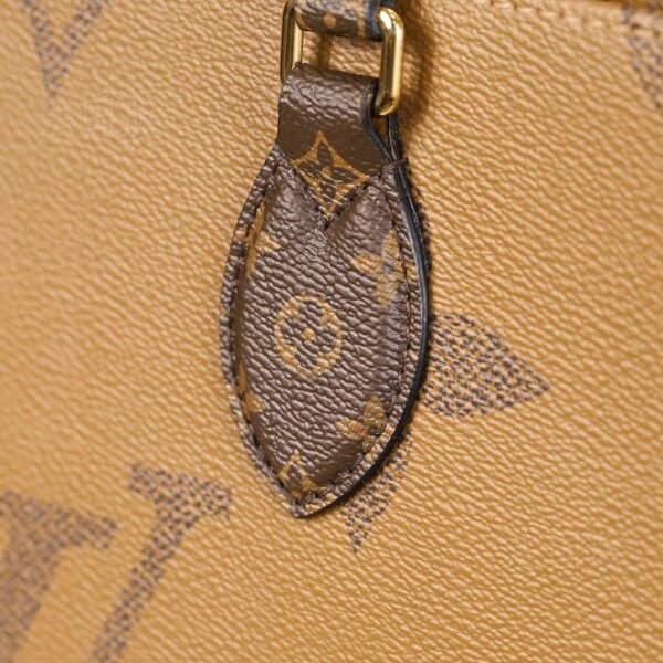 M46373 OnTheGo PM (3) M46373 OnTheGo PM