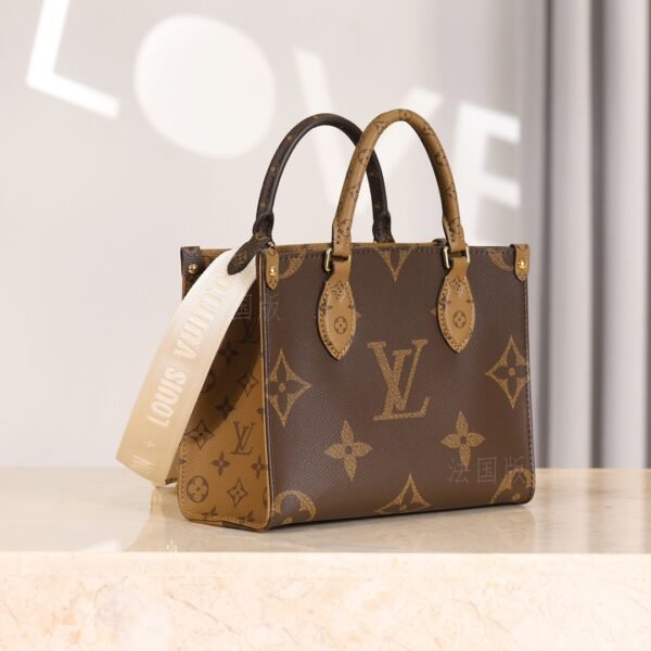 M46373 OnTheGo PM (4) M46373 OnTheGo PM