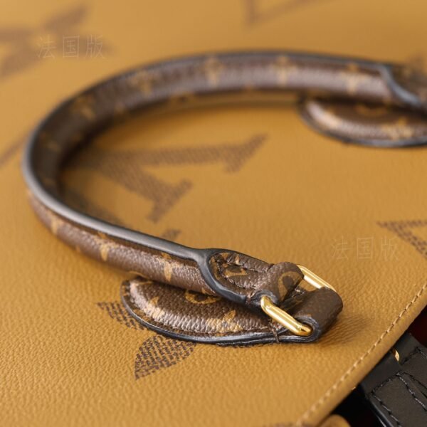 M46373 OnTheGo PM (5) M46373 OnTheGo PM