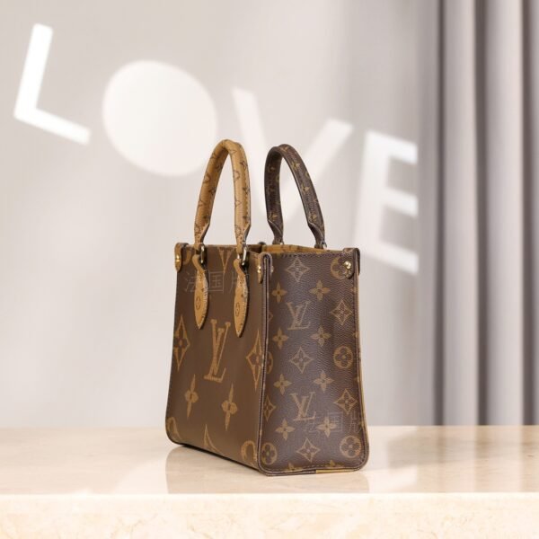 M46373 OnTheGo PM (6) M46373 OnTheGo PM